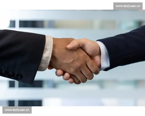 以握手为中心的跨文化交流礼仪历史演变与现代意义探讨研究视角