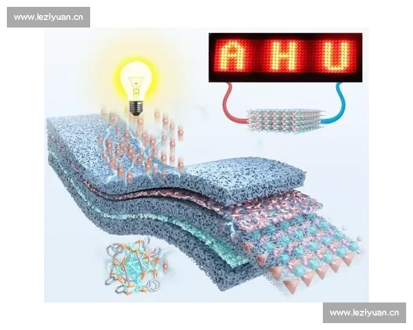 以恢复节奏为核心构建身心平衡与高效生活的全新模式系统路径方案