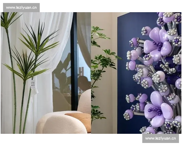 以手感为核心的触觉美学探索重塑日常使用体验延伸细节情绪价值