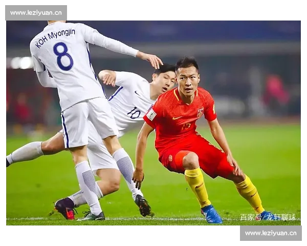 开局胶着中段反超末段稳守胜负走向全面解析关键节点与节奏变化