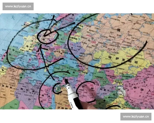 多方博弈下胶着局面持续演变考验智慧与耐力决策与协调能力边界 多方博弈下胶着局面持续演变考验智慧与耐力决策与协调能力边界