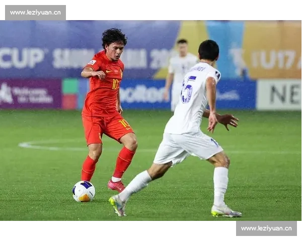 拼尽全力仍难改结局球队在关键时刻遗憾出局的背后故事与坚持启示