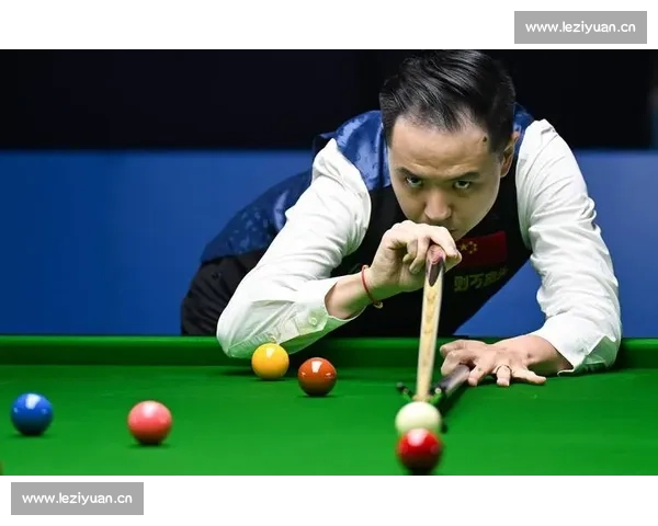 赛场意外爆冷强者折戟黑马逆袭一战改写历史格局震动全场