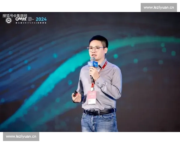 在变革浪潮中书写时代交替下的文明新生与命运回响未来之路群像史