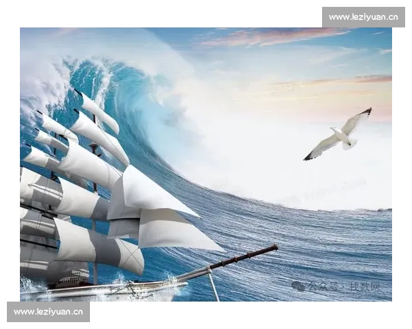 2026赛季回顾与展望：挑战与机遇并存的成长之路