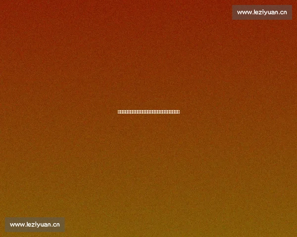 以运动员社区为核心打造健康生活与竞技成长新模式探索 以运动员社区为核心打造健康生活与竞技成长新模式探索