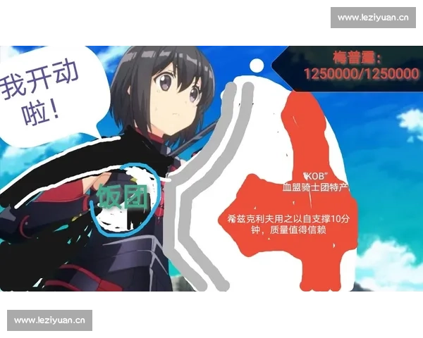 护盾技能策略解析与实战应用全面提升防御能力方法