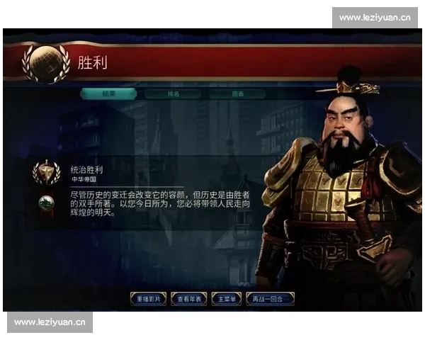 胜利的曙光近在眼前,全力以赴迎接辉煌的时刻 胜利的曙光近在眼前,全力以赴迎接辉煌的时刻