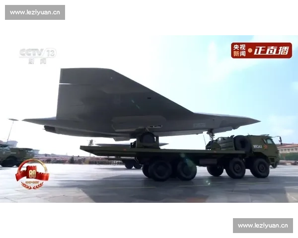 空中对抗新时代:探索未来空战技术与战术创新发展趋势 空中对抗新时代:探索未来空战技术与战术创新发展趋势