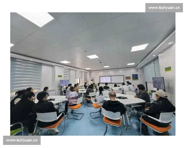 边中结合模式创新探索:推动多学科融合与协同发展新路径 边中结合模式创新探索:推动多学科融合与协同发展新路径